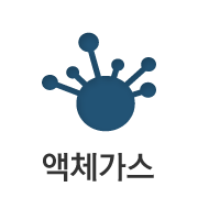 액체가스